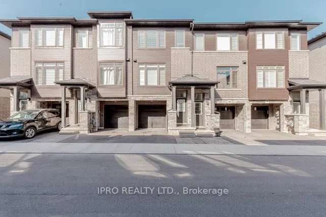 575 Woodward Ave Unit 11