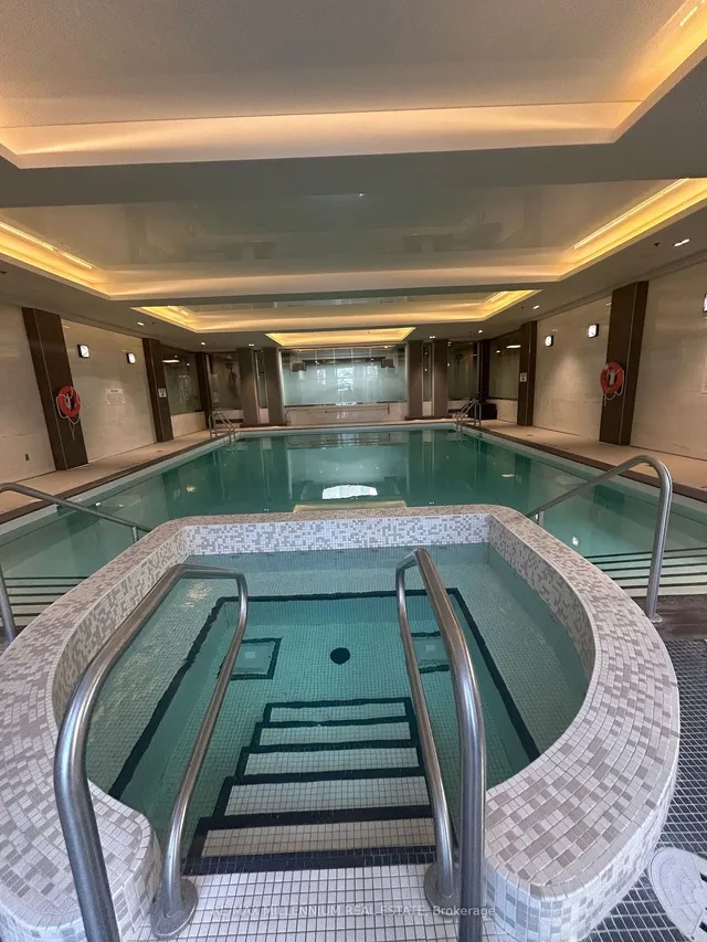 Additional image 10 of 2285 Lake Shore Blvd Unit 208