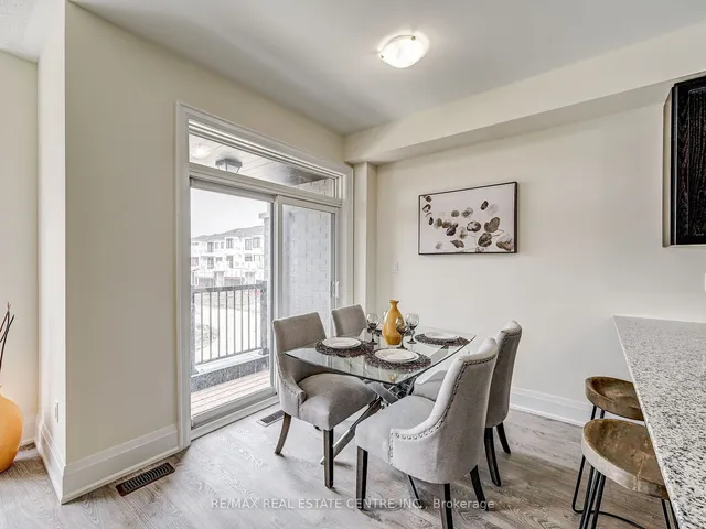 Additional image 22 of 4 Haydrop Rd