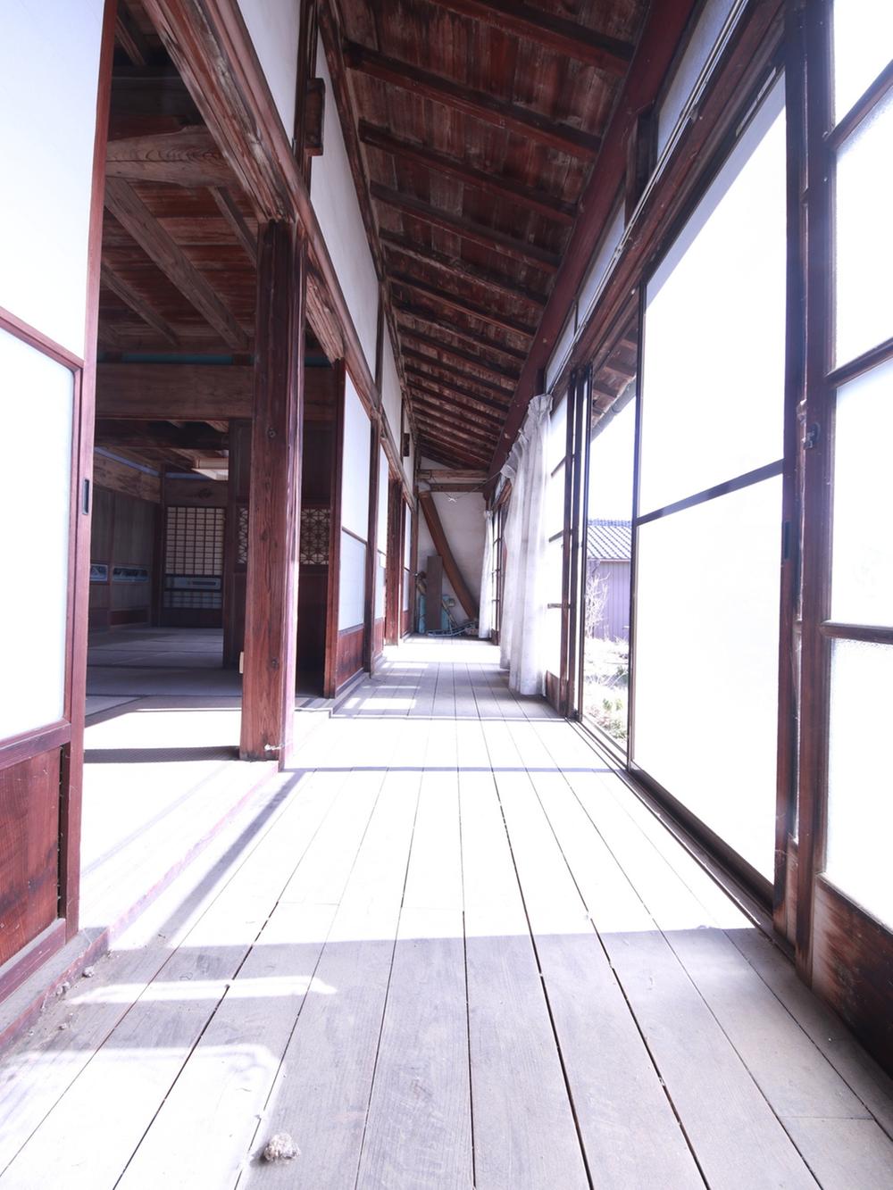 Additional image 11 of 675 Sakae, Kazo City, Saitama Prefecture