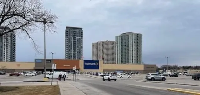 Additional image 33 of 2365 Kennedy Rd Unit 608