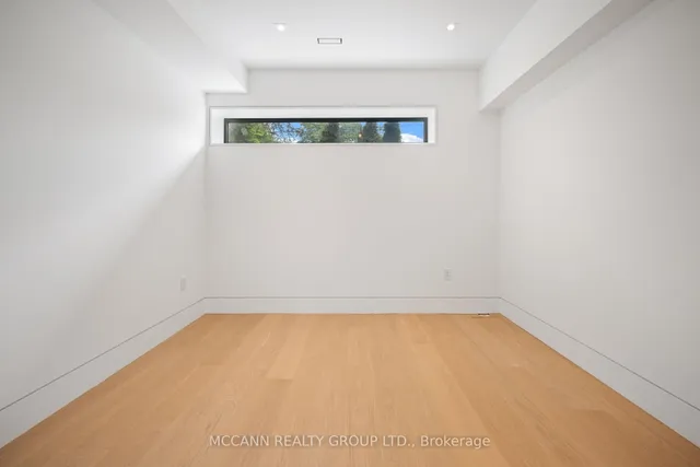 Additional image 35 of 64 Glengowan Rd