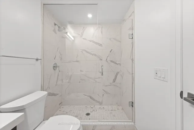 Additional image 22 of 33 Frederick Todd Way Unit 504