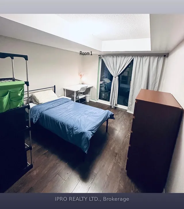 Additional image 10 of 85 George Appleton Way Unit 1013