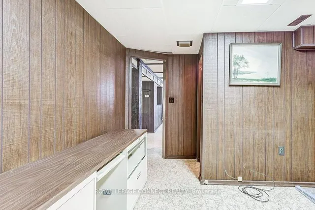 Additional image 37 of 3 Mcculley St