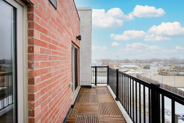 Additional image 38 of 39 John Perkins Bull Dr Unit 26