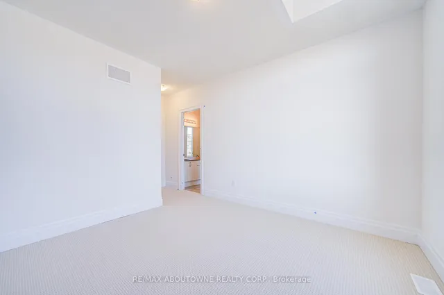 Additional image 39 of 1331 Lynx Gdns