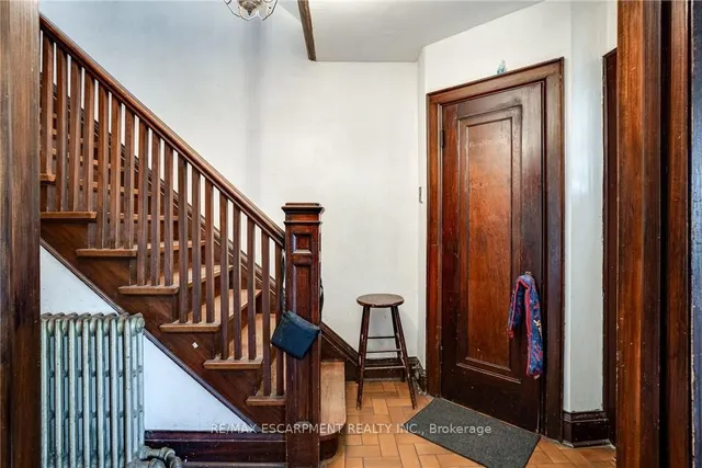 Additional image 7 of 95 ROGERS Rd