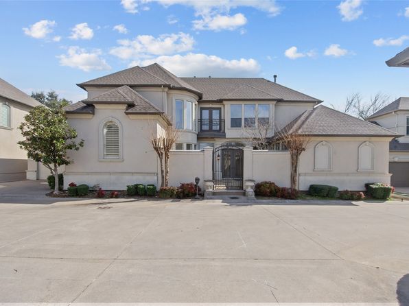 7910 Fair Oaks Ave, Dallas, TX 75231