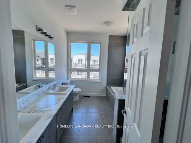 Additional image 25 of 296 Great Falls Blvd