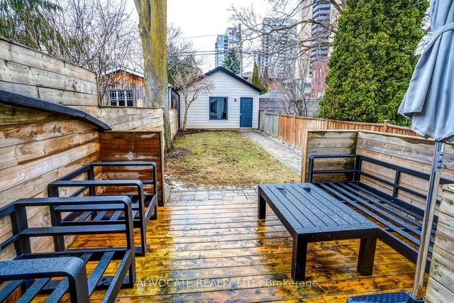 Additional image 41 of 20 Helena Ave