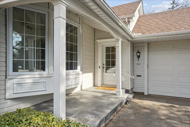 Additional image 4 of 947 Glenwood Ave