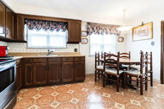 Additional image 12 of 64 Brampton Rd