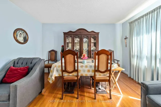 Additional image 8 of 6939 Justine Dr