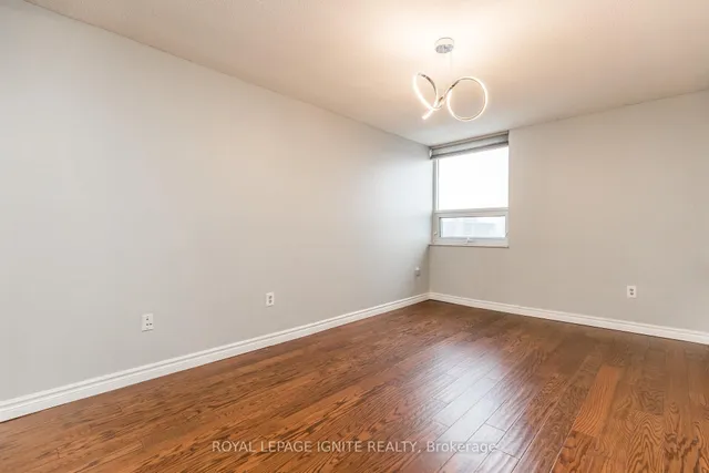 Additional image 26 of 121 Ling Rd Unit 710