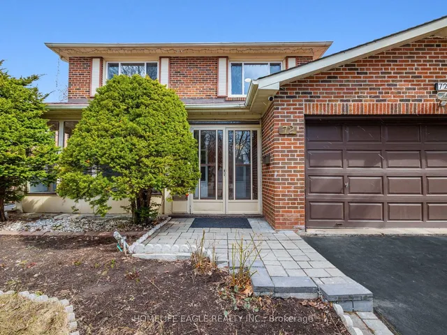 Additional image 2 of 72 Shellamwood Tr