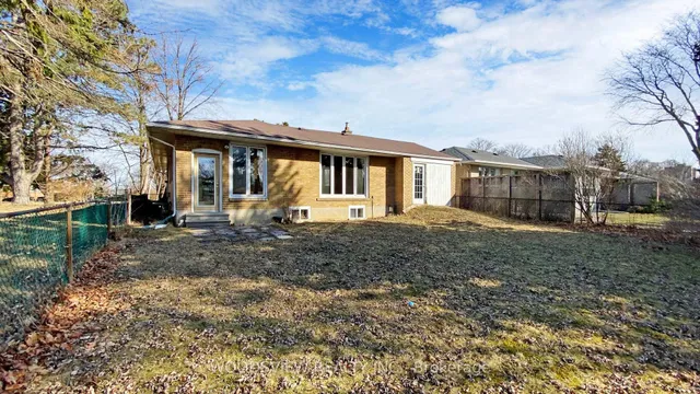 Additional image 6 of 98 Wigmore Dr