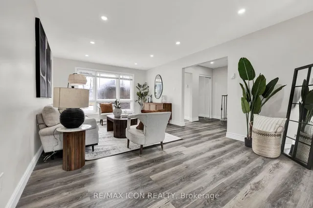 Additional image 6 of 6 Ralgreen Cres