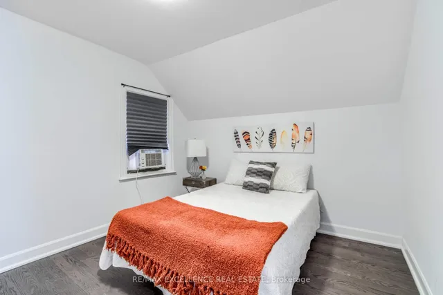 Additional image 15 of 663 Jane St