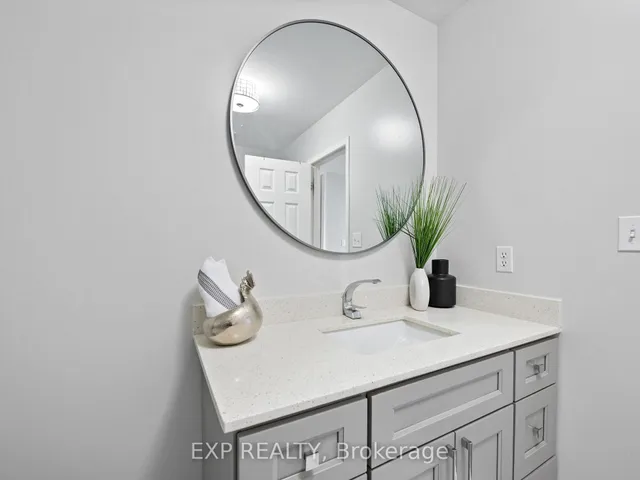 Additional image 23 of 434 Aspendale Cres