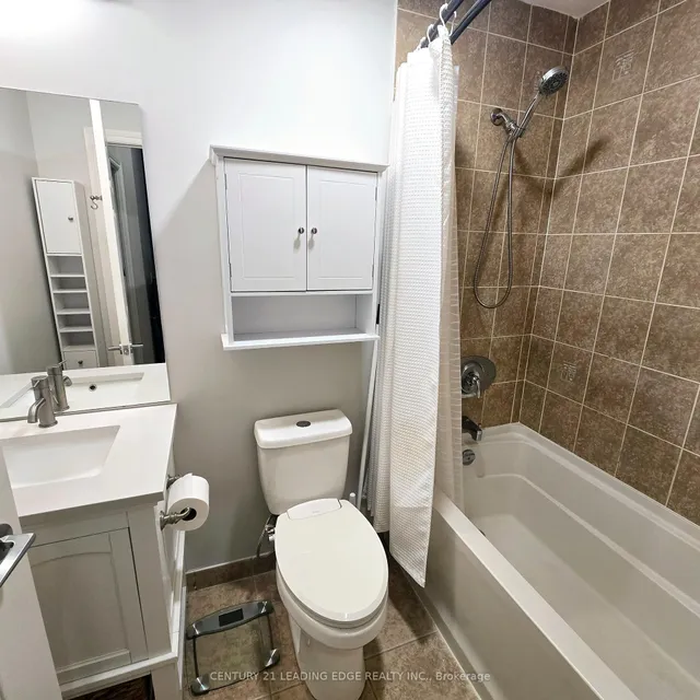 Additional image 10 of 2325 Central Park Dr Unit 103