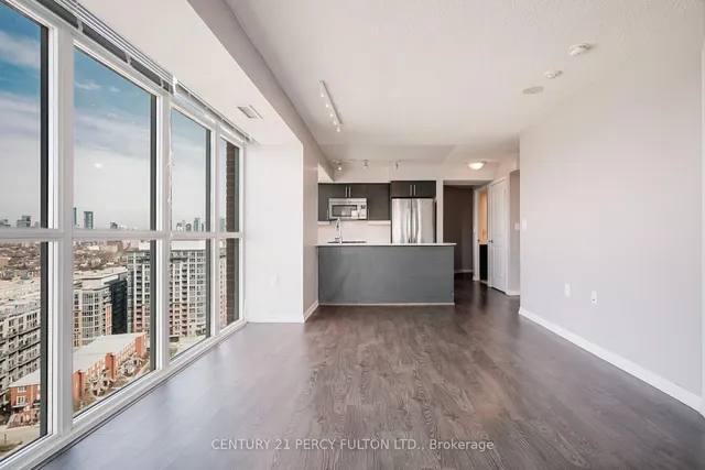 Additional image 12 of 125 Western Battery Rd Unit 1915