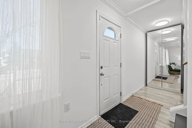 Additional image 2 of 251 Julian Ave