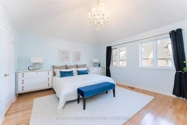 Additional image 10 of 38-1 Mendota Rd