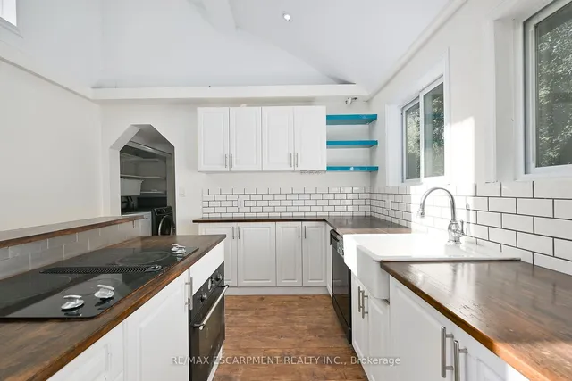 Additional image 10 of 278 Hunter St