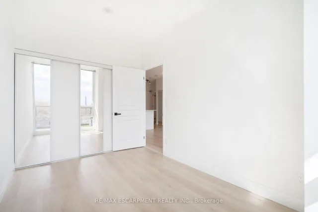 Additional image 14 of 2230 Lake shore Blvd Unit 303