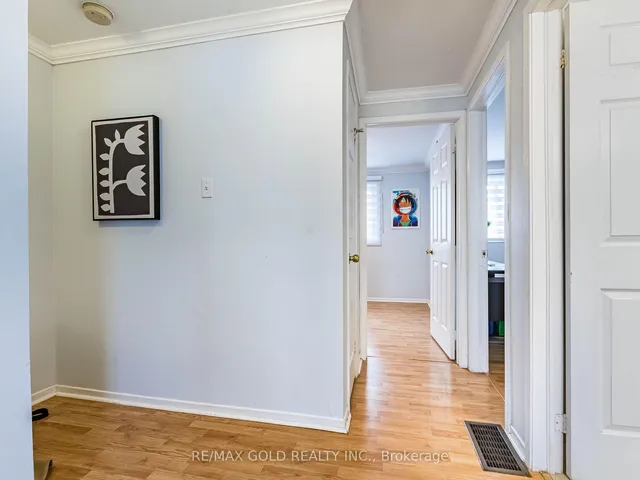 Additional image 33 of 105 Hansen Rd Unit 79