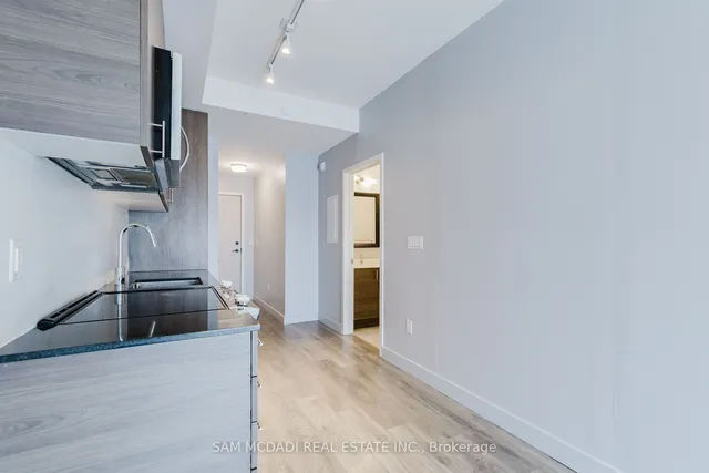 Additional image 8 of 168 Sabina Dr Unit 105