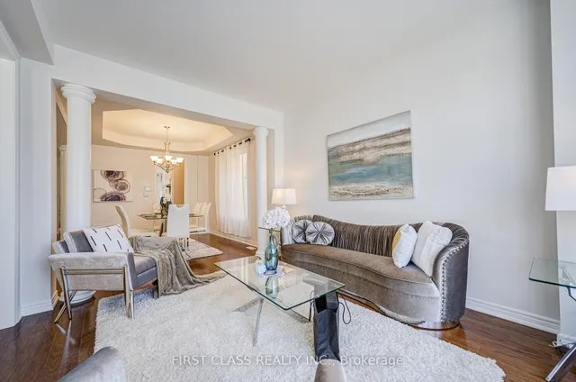 Additional image 4 of 566 North Park Blvd