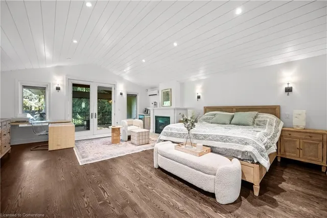 Additional image 24 of 185 Central Dr