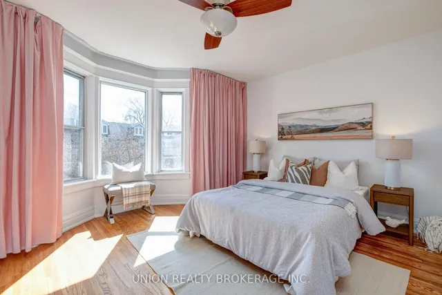 Additional image 11 of 52 Milverton Blvd