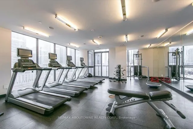 Additional image 5 of 1 The Esplanade Dr Unit 304