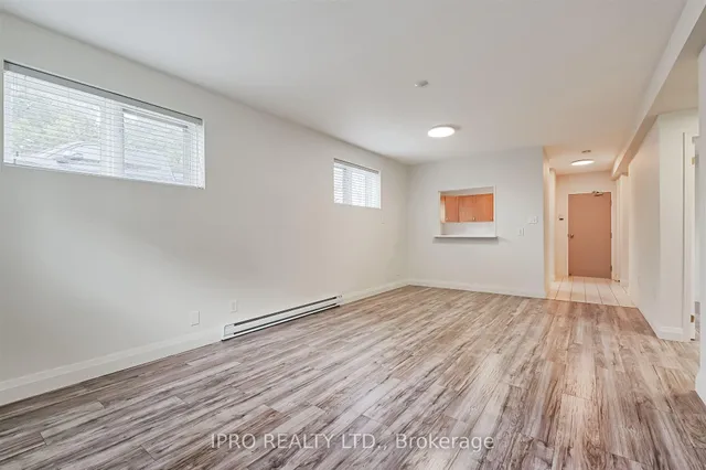 Additional image 15 of 657 Evans Ave