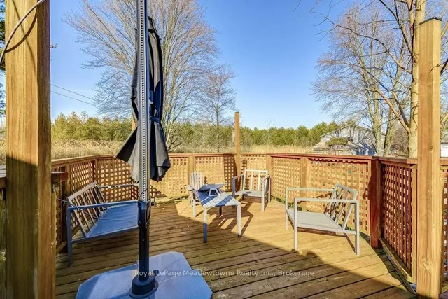 Additional image 30 of 986 Westover Rd