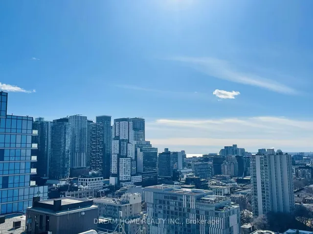 Additional image 3 of 230 Simcoe St Unit 2017