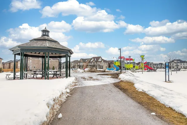 Additional image 37 of 474 Veterans Dr