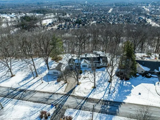 Additional image 31 of 14 Maple Ave