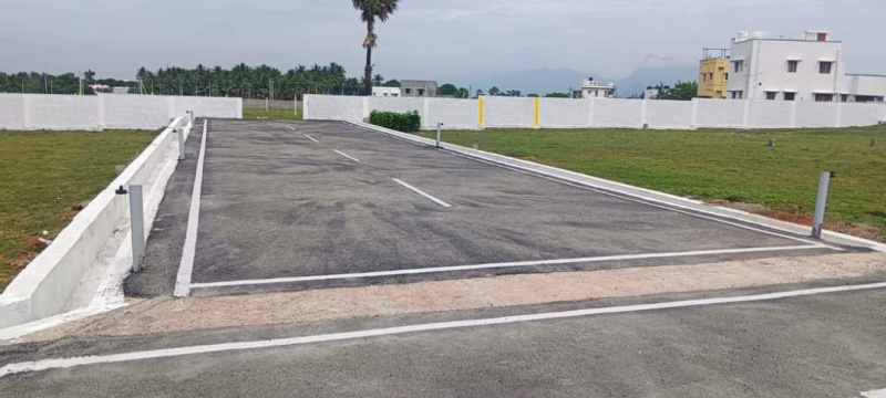 Othakalmandapam, Coimbatore