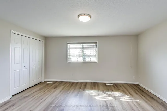 Additional image 10 of 102 Rochefort St