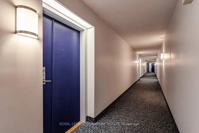 Additional image 3 of 211 Randolph Rd Unit 311