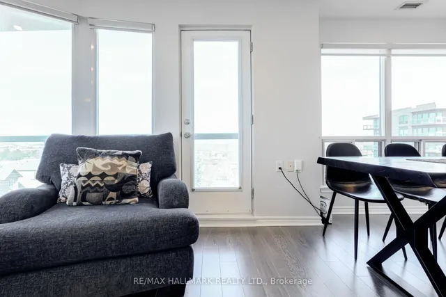 Additional image 21 of 935 Sheppard Ave Unit 706