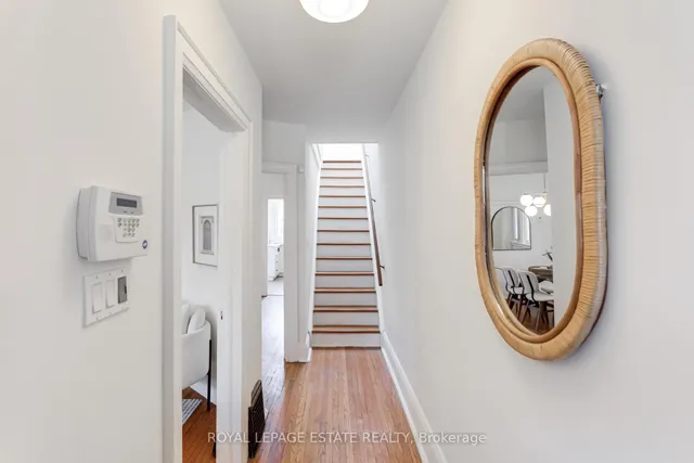 Additional image 8 of 46 Thyra Ave