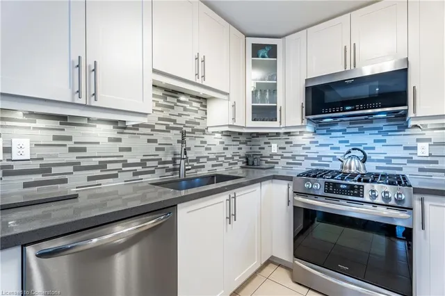 Additional image 15 of 48 Galileo Dr