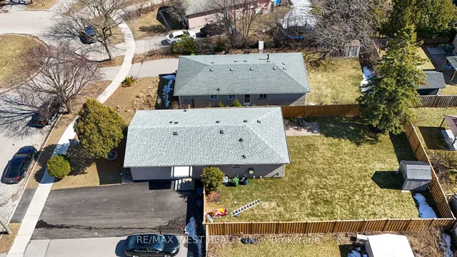 Additional image 31 of 17 Tillbrook Crt