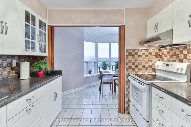 Additional image 19 of 410 Mclevin Ave Unit 1609