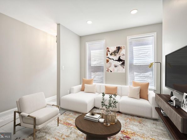 165 W Wilt St, Philadelphia, PA 19122